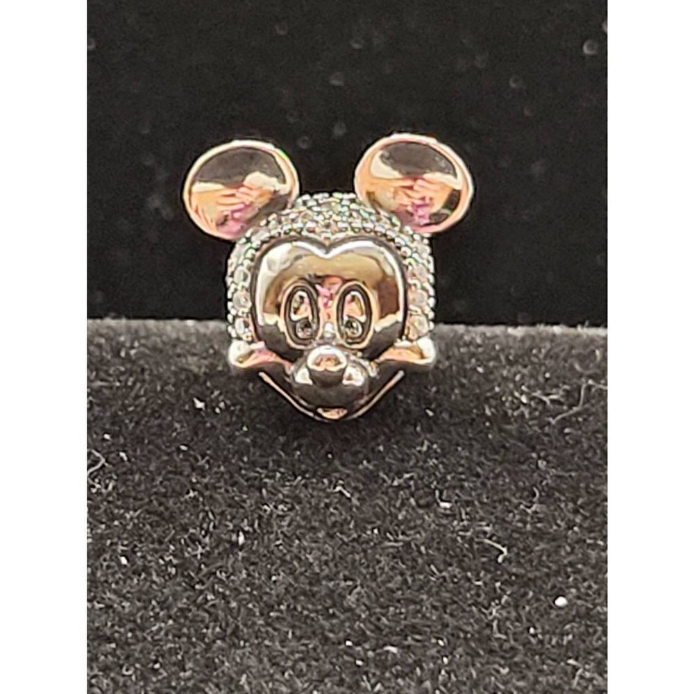 Disney's Mickey Mouse Charm